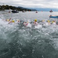 Tri Lausanne 2014-12